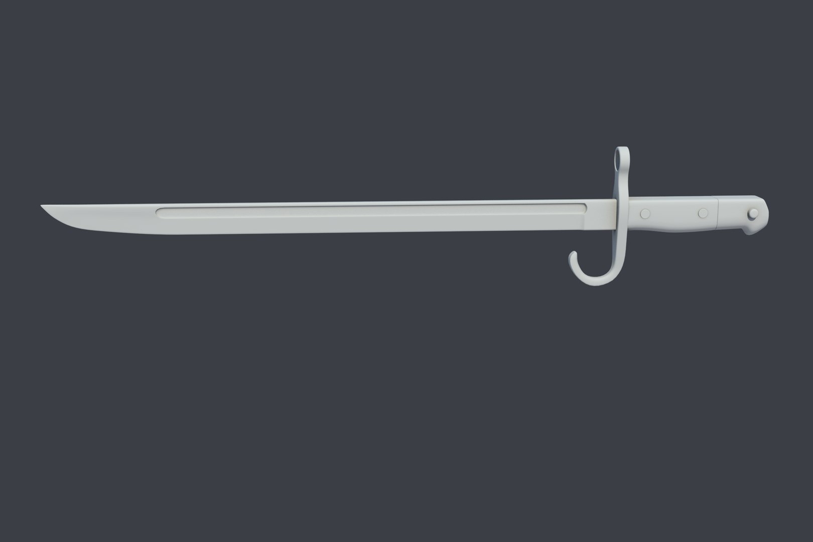 japan arisaka type 38 3D model https://p.turbosquid.com/ts-thumb/Ii/H4vuVE/XpQ0VqKH/arisaka7/png/1545073385/1920x1080/fit_q87/1df6068557b9e67655d026902cae9ba2bedc227d/arisaka7.jpg