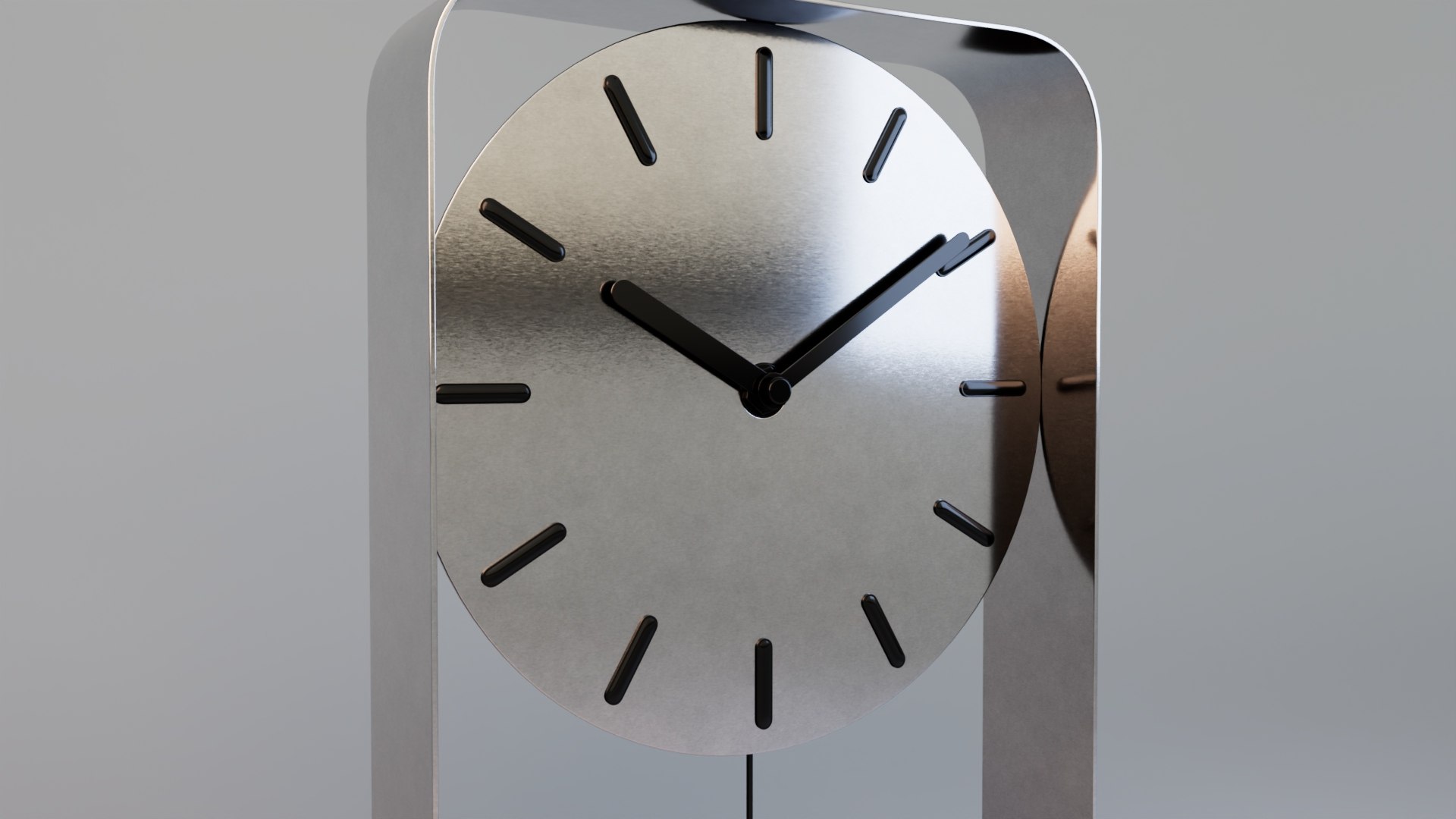 Wall Clock 3D model https://p.turbosquid.com/ts-thumb/Ii/K9W6uD/ha/clock4/jpg/1736001867/1920x1080/fit_q87/6dfbfc8463ab6286f5a8dfcf1d3e6593b62f4b6a/clock4.jpg