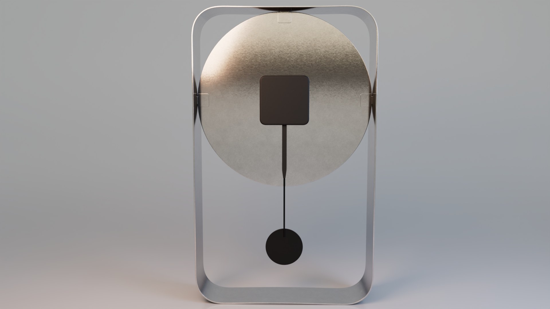 Wall Clock 3D model https://p.turbosquid.com/ts-thumb/Ii/K9W6uD/r9/clock5/jpg/1736001867/1920x1080/fit_q87/be75e0c32ad02fa46ea0e978249733282f14c296/clock5.jpg
