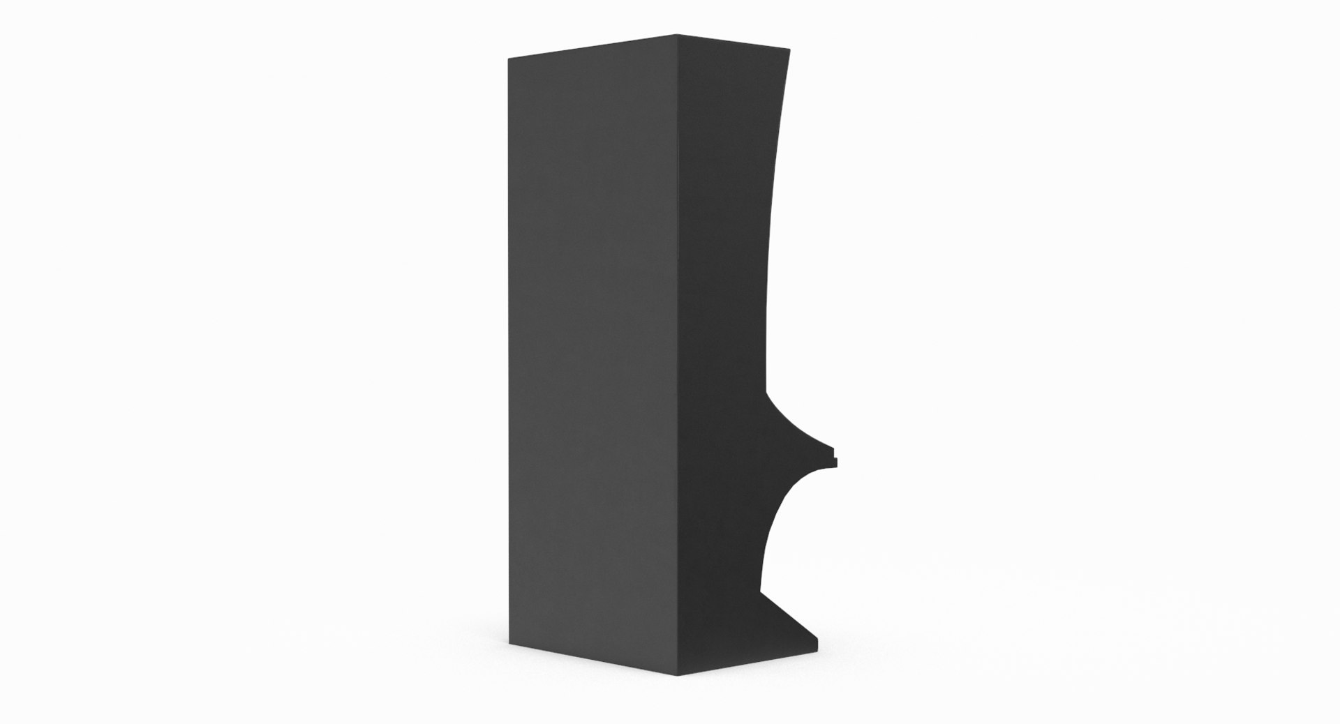 slot machine 3D model https://p.turbosquid.com/ts-thumb/Ii/Lx3mSt/03lzB26j/slot03_r4/png/1521746638/1920x1080/fit_q87/ad1a747ea4360f0e5de485285cff325e96547dd0/slot03_r4.jpg
