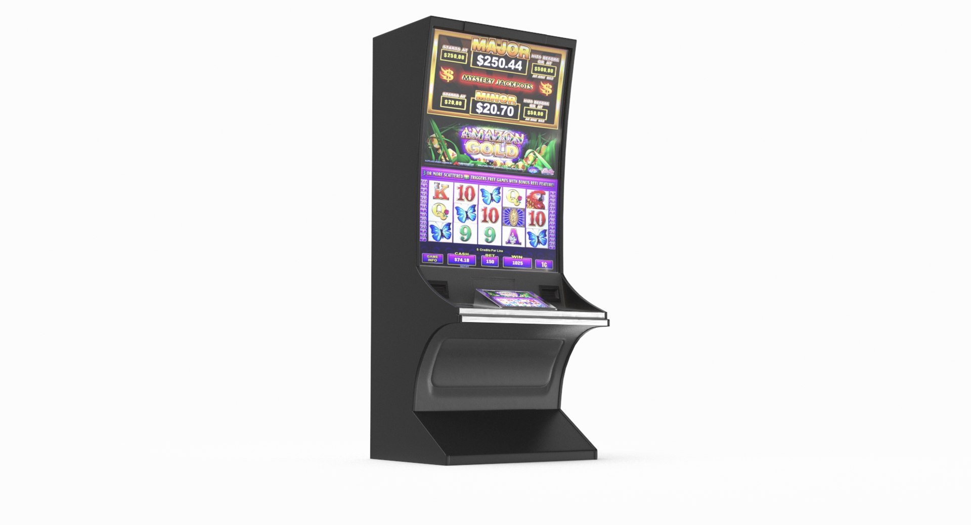 slot machine 3D model https://p.turbosquid.com/ts-thumb/Ii/Lx3mSt/FKi2jJ9C/slot03_r7/png/1521746638/1920x1080/fit_q87/c6315946c11bd5715e0095dfd79371c0d6562bc5/slot03_r7.jpg