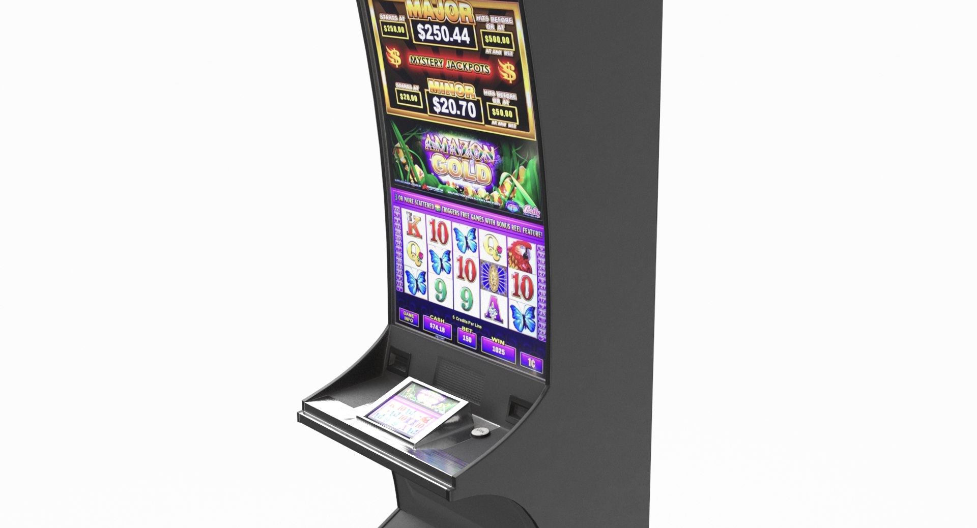 slot machine 3D model https://p.turbosquid.com/ts-thumb/Ii/Lx3mSt/iVB5uoay/slot03_r5/png/1521746638/1920x1080/fit_q87/3b88a77f8830fb3296e85cdc2a030350f6850a51/slot03_r5.jpg