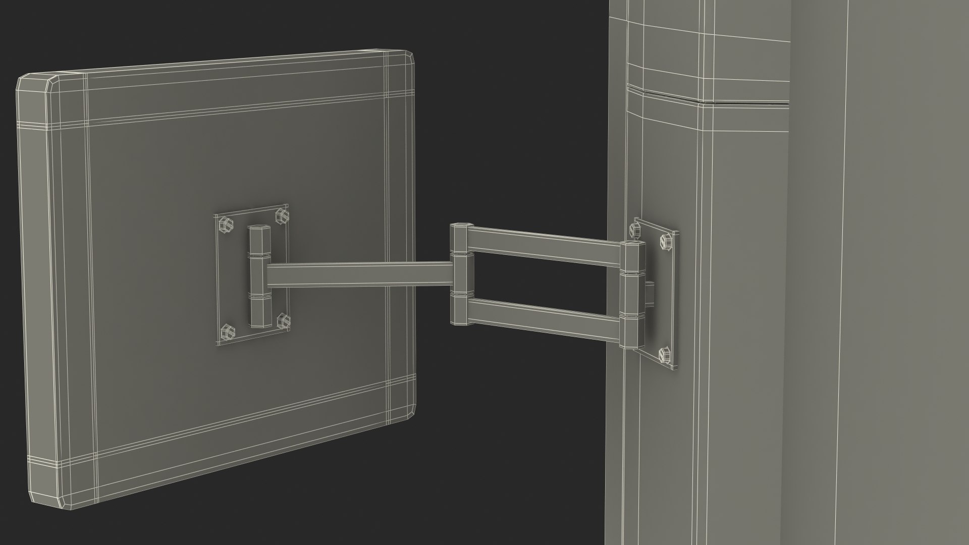 provision 2 body security 3D https://p.turbosquid.com/ts-thumb/Ii/M2lK50/9P/provision2fullbodysecurityscanner3dsmodel028/jpg/1611290384/1920x1080/fit_q87/918d10b1a8c05f2550b25b2b557bb161c47ce57e/provision2fullbodysecurityscanner3dsmodel028.jpg
