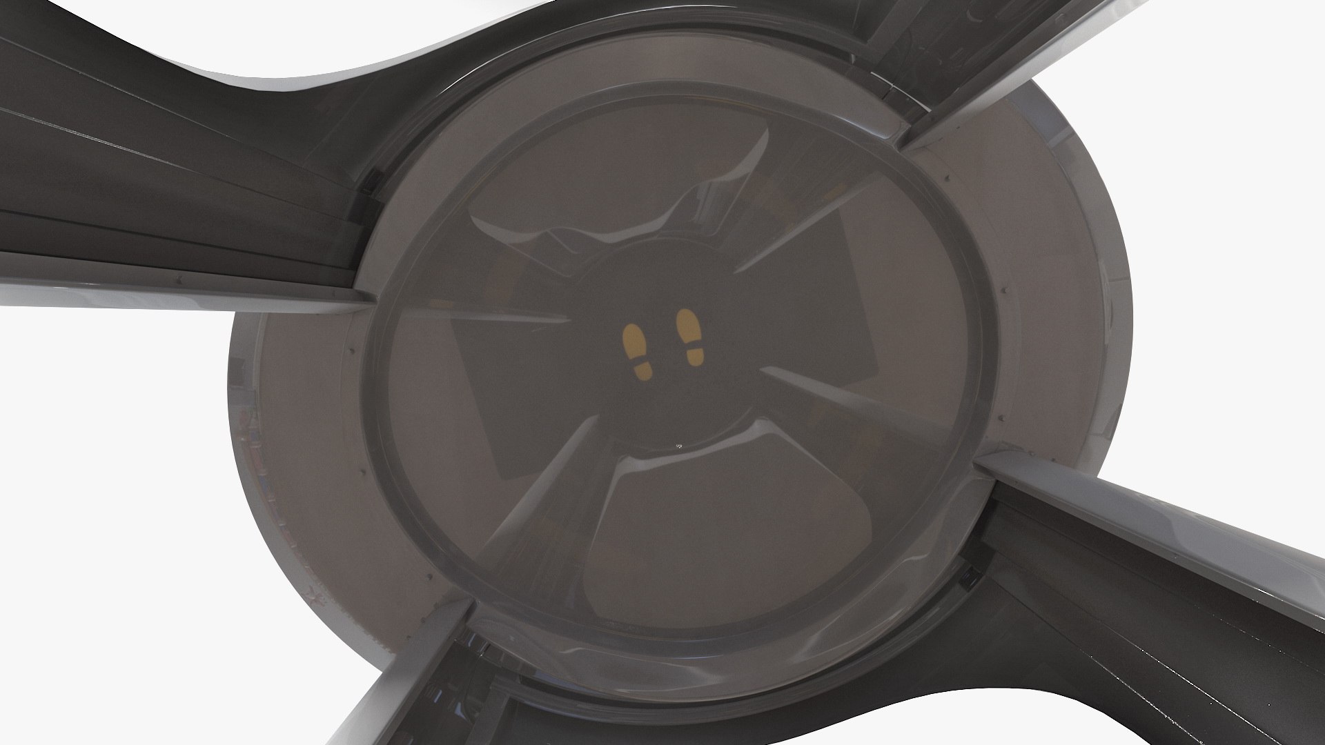 provision 2 body security 3D https://p.turbosquid.com/ts-thumb/Ii/M2lK50/b4/provision2fullbodysecurityscanner3dsmodel007/jpg/1611290182/1920x1080/fit_q87/5b8620ec142cab6438975024ab1f05234ac50c0a/provision2fullbodysecurityscanner3dsmodel007.jpg