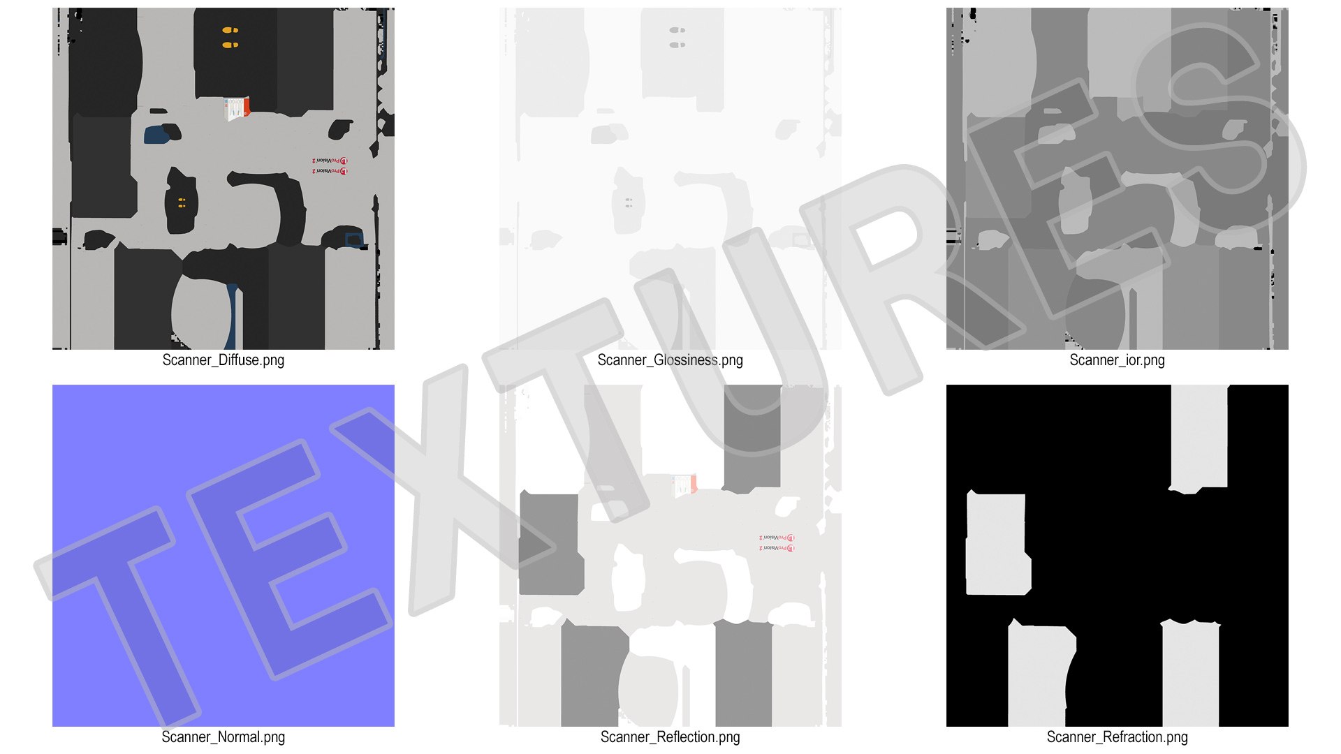 provision 2 body security 3D https://p.turbosquid.com/ts-thumb/Ii/M2lK50/xS/provision2fullbodysecurityscanner3dsmodel019/jpg/1611290298/1920x1080/fit_q87/4f7158fa07f949dded8570debc69ccc540fa0941/provision2fullbodysecurityscanner3dsmodel019.jpg