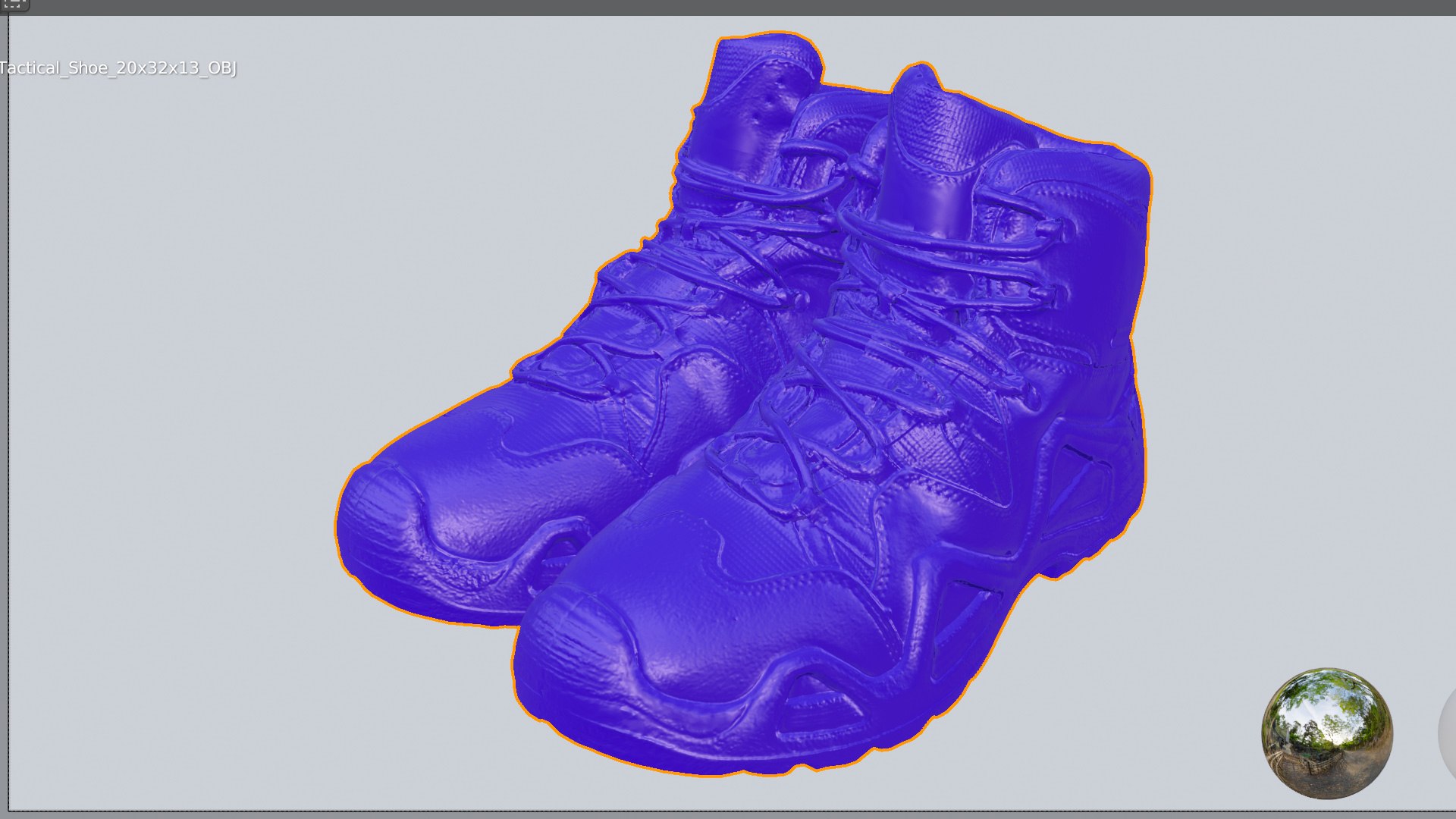 olive green tactical boots