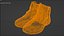 Olivgrüne militärische taktische Armeestiefel Outdoor-Schuhuniform für Soldaten und Offiziere
