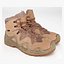 Olivgrüne militärische taktische Armeestiefel Outdoor-Schuhuniform für Soldaten und Offiziere
