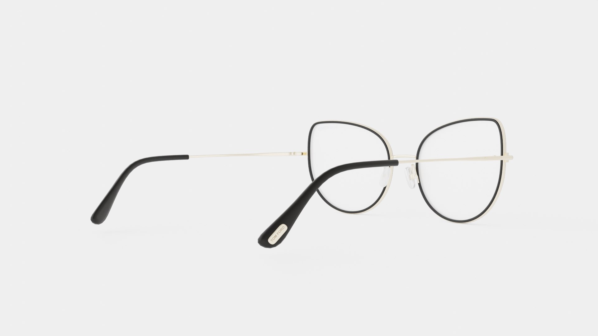 Tom Ford - FT5614-B Glasses 3D model https://p.turbosquid.com/ts-thumb/Ii/Rs7X8c/AB/preview_3/jpg/1716221322/1920x1080/fit_q87/0b08239152c9572fdffbd208357f3099a7b7203e/preview_3.jpg