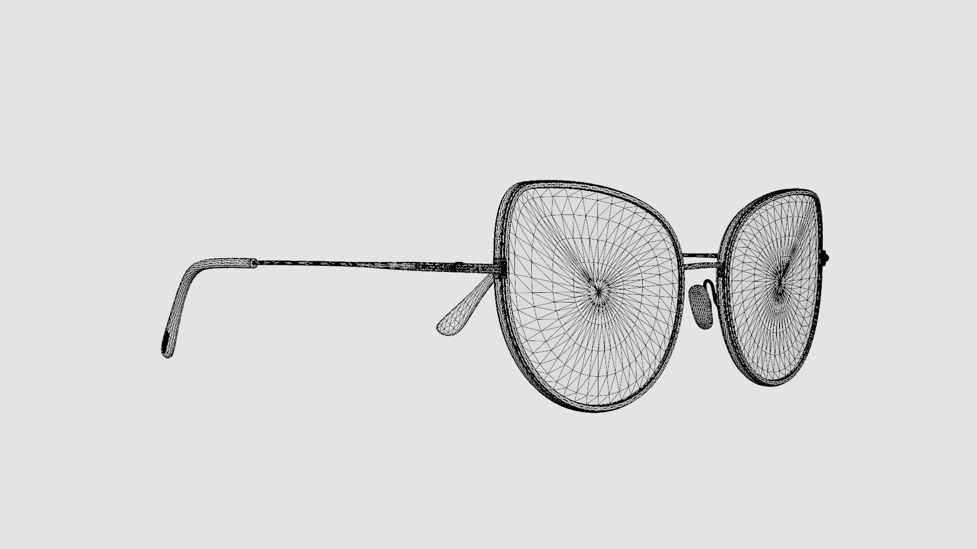 Tom Ford - FT5614-B Glasses 3D model https://p.turbosquid.com/ts-thumb/Ii/Rs7X8c/Sq/preview_6/jpg/1716221340/1920x1080/fit_q87/5c90f8a543ac8b657f102652998d66aec7153686/preview_6.jpg