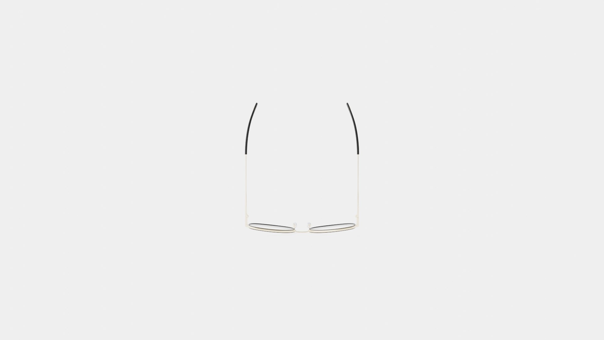 Tom Ford - FT5614-B Glasses 3D model https://p.turbosquid.com/ts-thumb/Ii/Rs7X8c/a6/preview__top/jpg/1716221331/1920x1080/fit_q87/b09f93b77c0df6fe24b166fb6320f2803615f824/preview__top.jpg