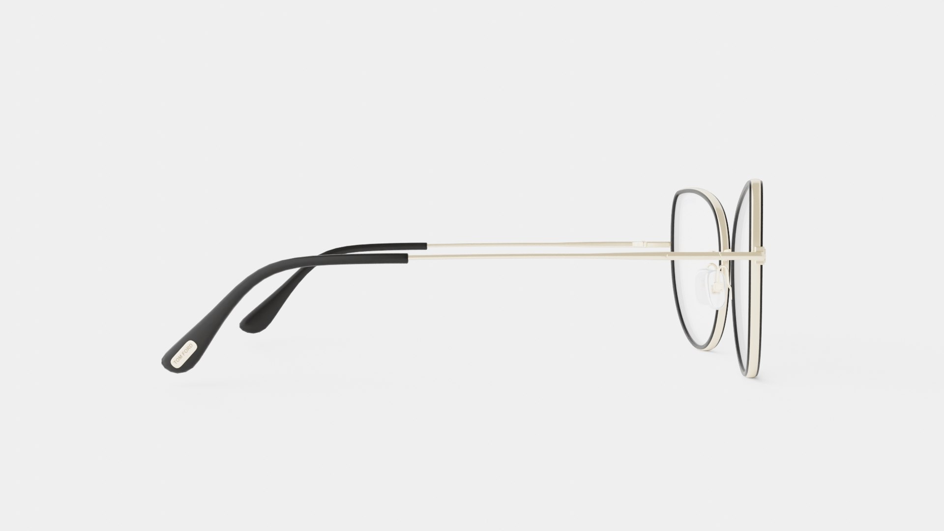 Tom Ford - FT5614-B Glasses 3D model https://p.turbosquid.com/ts-thumb/Ii/Rs7X8c/aJ/preview_2/jpg/1716221319/1920x1080/fit_q87/a528462c89b7d941c9c1974a0c72ea5f740af8b0/preview_2.jpg