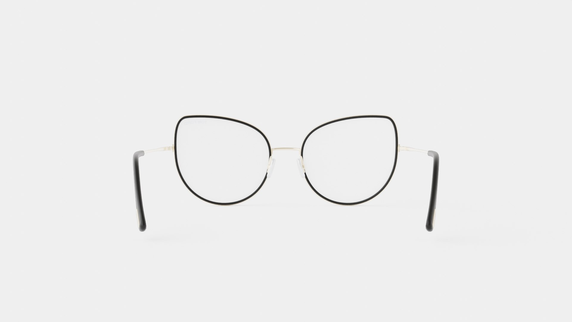 Tom Ford - FT5614-B Glasses 3D model https://p.turbosquid.com/ts-thumb/Ii/Rs7X8c/dR/preview_4/jpg/1716221326/1920x1080/fit_q87/a5b8fd0718e682604038a802df8723bc1054e7a7/preview_4.jpg