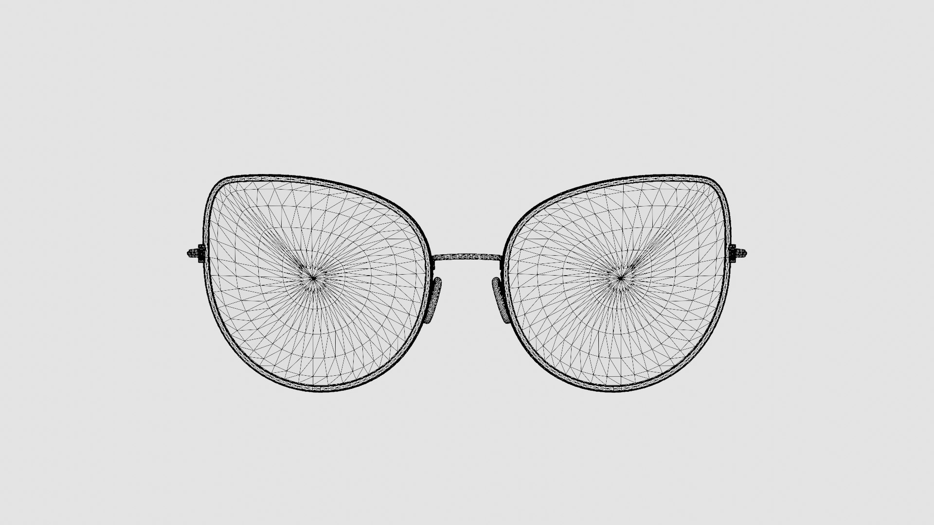 Tom Ford - FT5614-B Glasses 3D model https://p.turbosquid.com/ts-thumb/Ii/Rs7X8c/xy/preview_5/jpg/1716221336/1920x1080/fit_q87/6dc1fd668735e05225a1c1971492e61178c69f36/preview_5.jpg