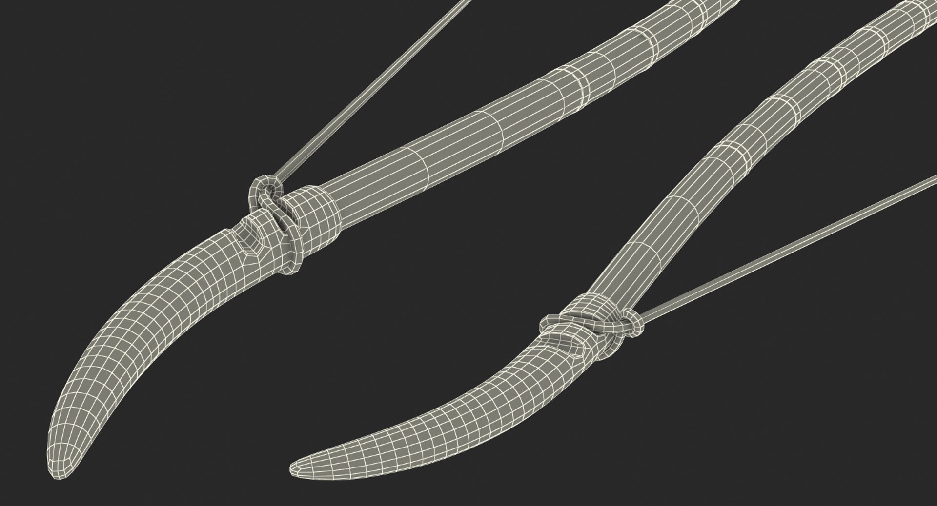 viking bow set 3D https://p.turbosquid.com/ts-thumb/Ii/RyIt0l/E4zZsScZ/vikingbowsetmb3dmodel021/jpg/1546423873/1920x1080/fit_q87/6b4b9150bf747ccebae9ae81fe619bfd013b48d4/vikingbowsetmb3dmodel021.jpg