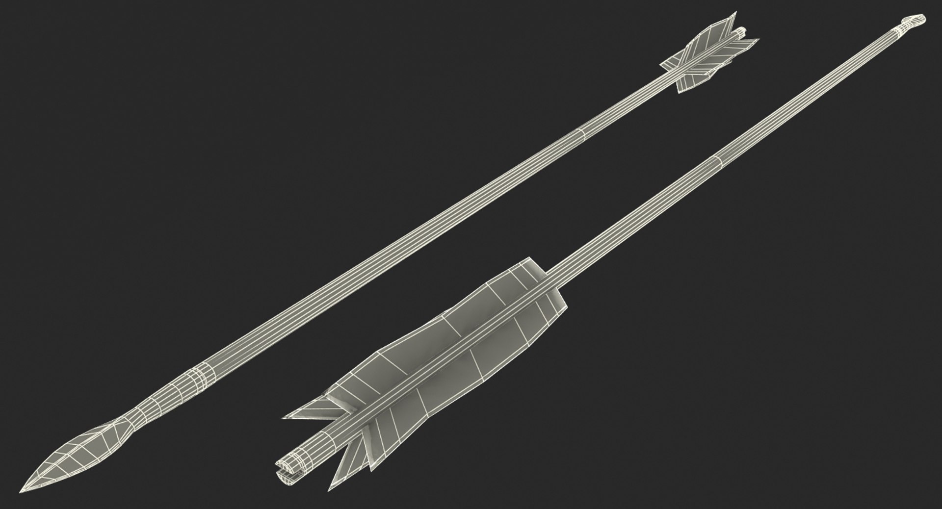 viking bow set 3D https://p.turbosquid.com/ts-thumb/Ii/RyIt0l/aJN9VyOP/vikingbowsetmb3dmodel020/jpg/1546423869/1920x1080/fit_q87/d51898a5286b0af41754d5760793f64cc485e349/vikingbowsetmb3dmodel020.jpg