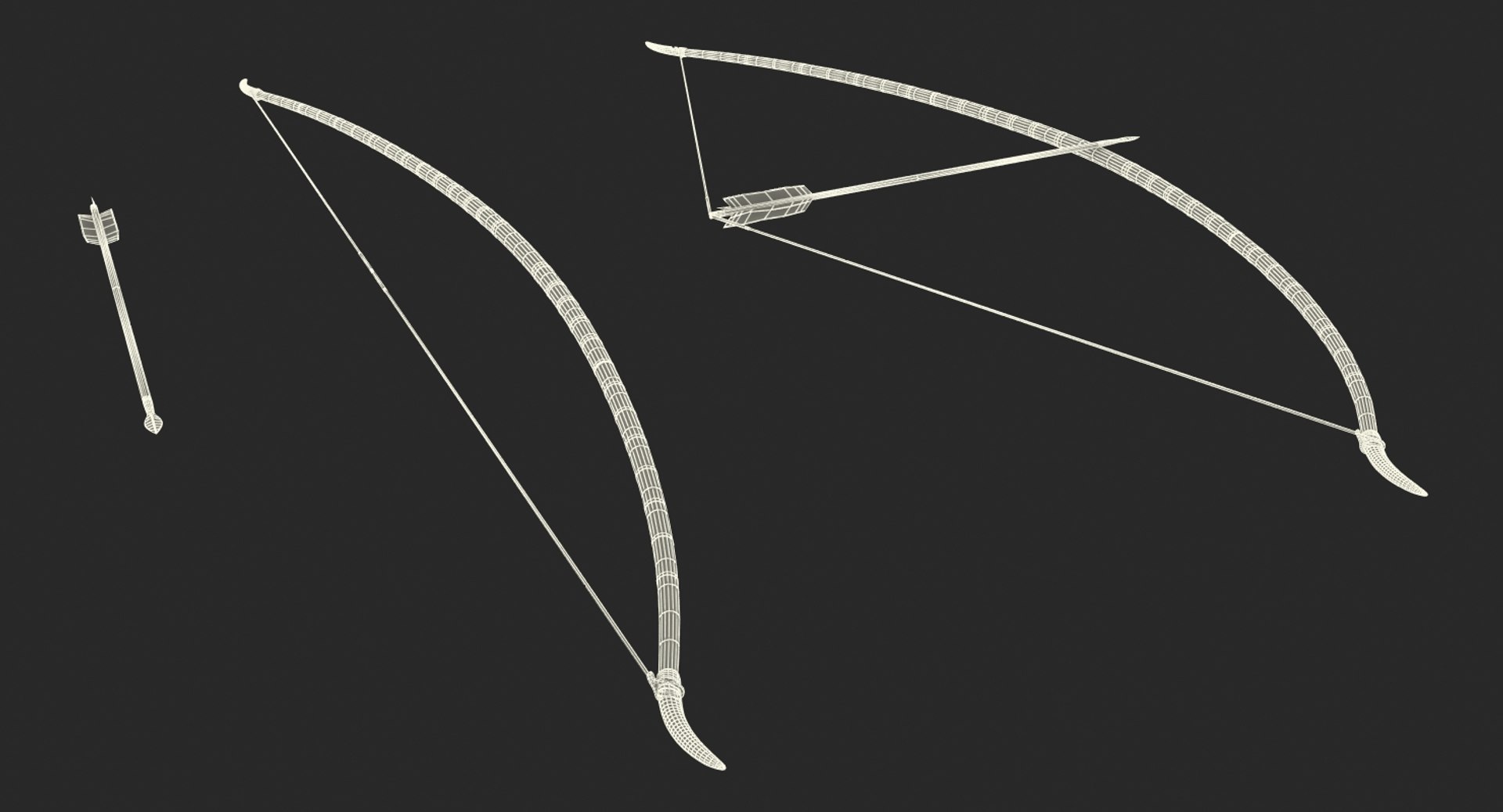 viking bow set 3D https://p.turbosquid.com/ts-thumb/Ii/RyIt0l/pIXqBUNi/vikingbowsetmb3dmodel019/jpg/1546423865/1920x1080/fit_q87/77c0724c02939c913842cddc89541c15ba99b62e/vikingbowsetmb3dmodel019.jpg