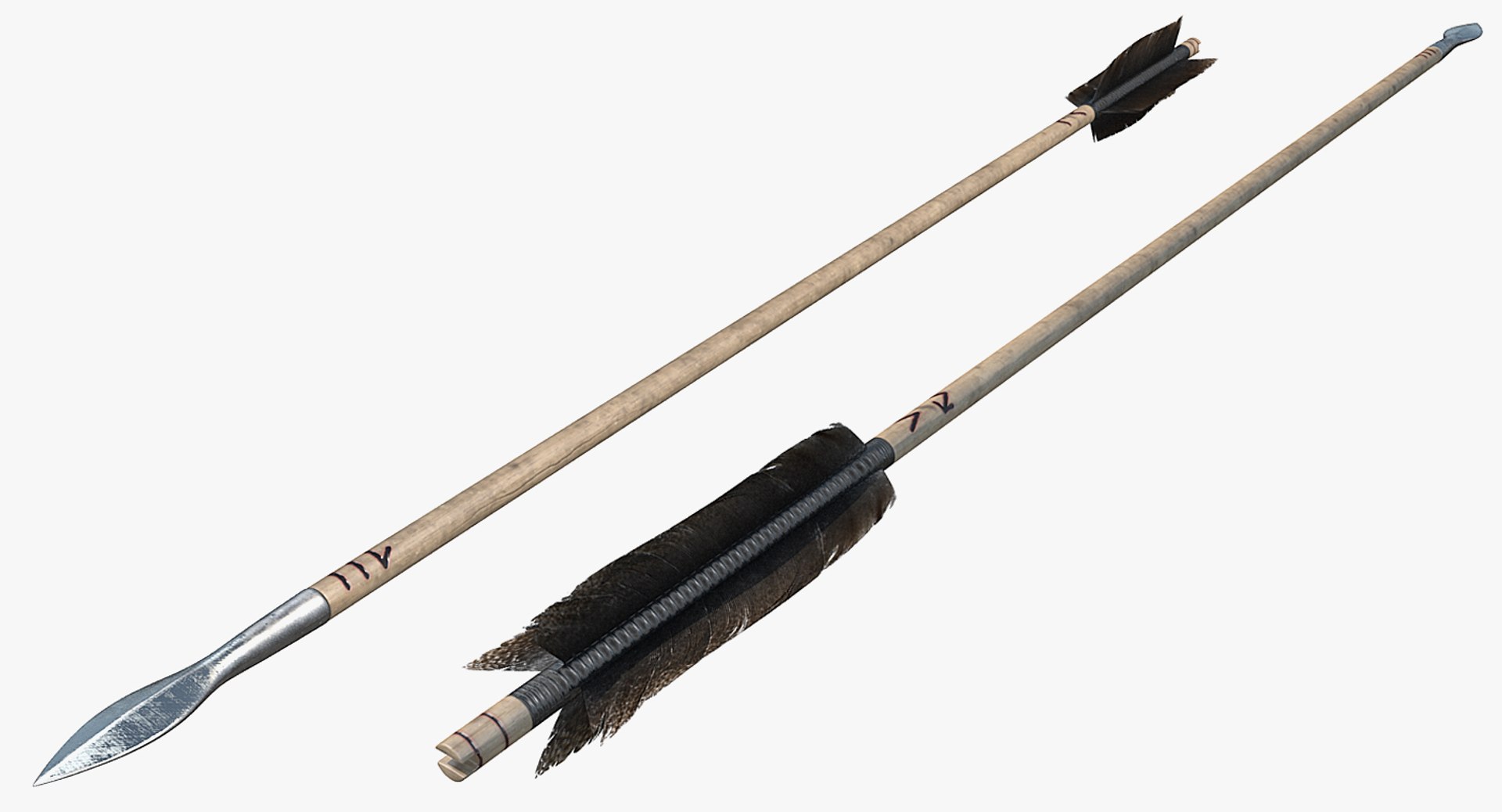 viking bow set 3D https://p.turbosquid.com/ts-thumb/Ii/RyIt0l/rNHTmzay/vikingbowsetmb3dmodel009/jpg/1546423825/1920x1080/fit_q87/e9e50ad0a4ea423e94d894e0e292623261d2de6b/vikingbowsetmb3dmodel009.jpg