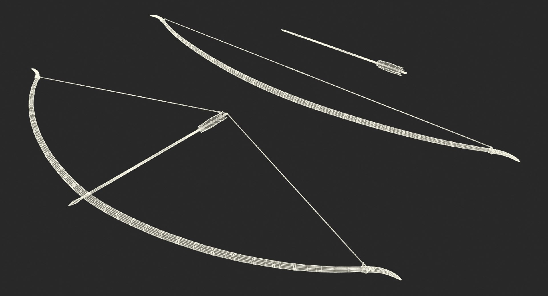 viking bow set 3D https://p.turbosquid.com/ts-thumb/Ii/RyIt0l/uBXXABnm/vikingbowsetmb3dmodel018/jpg/1546423860/1920x1080/fit_q87/80346b1d364fc9d7f94d1ed474c2788ab19b6d6b/vikingbowsetmb3dmodel018.jpg