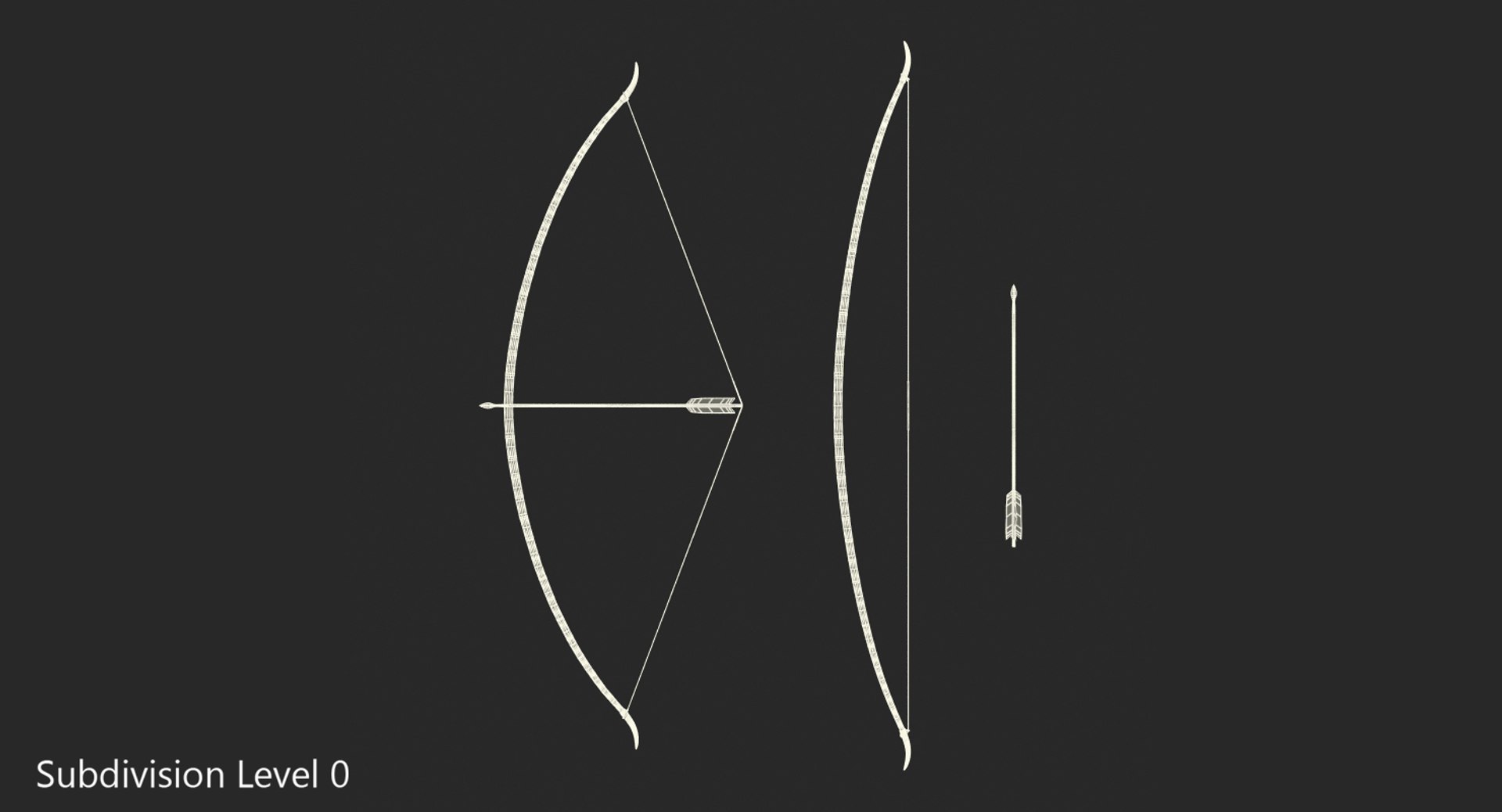 viking bow set 3D https://p.turbosquid.com/ts-thumb/Ii/RyIt0l/vUFvTUf4/vikingbowsetmb3dmodel011/jpg/1546423834/1920x1080/fit_q87/8f0338f6aa9d3ce9fcf9d52bf2a115f073ff06f5/vikingbowsetmb3dmodel011.jpg