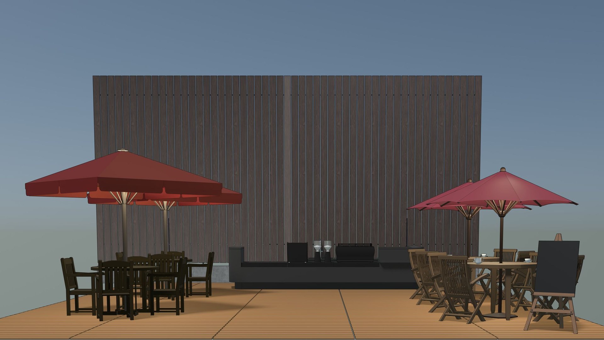 Cafe projects 3D model https://p.turbosquid.com/ts-thumb/Ii/SAOQZr/G2/2023t001201/jpg/1790175834/1920x1080/fit_q87/eaddb659cf2c5da219ddffd32f99e28cf7820221/2023t001201.jpg