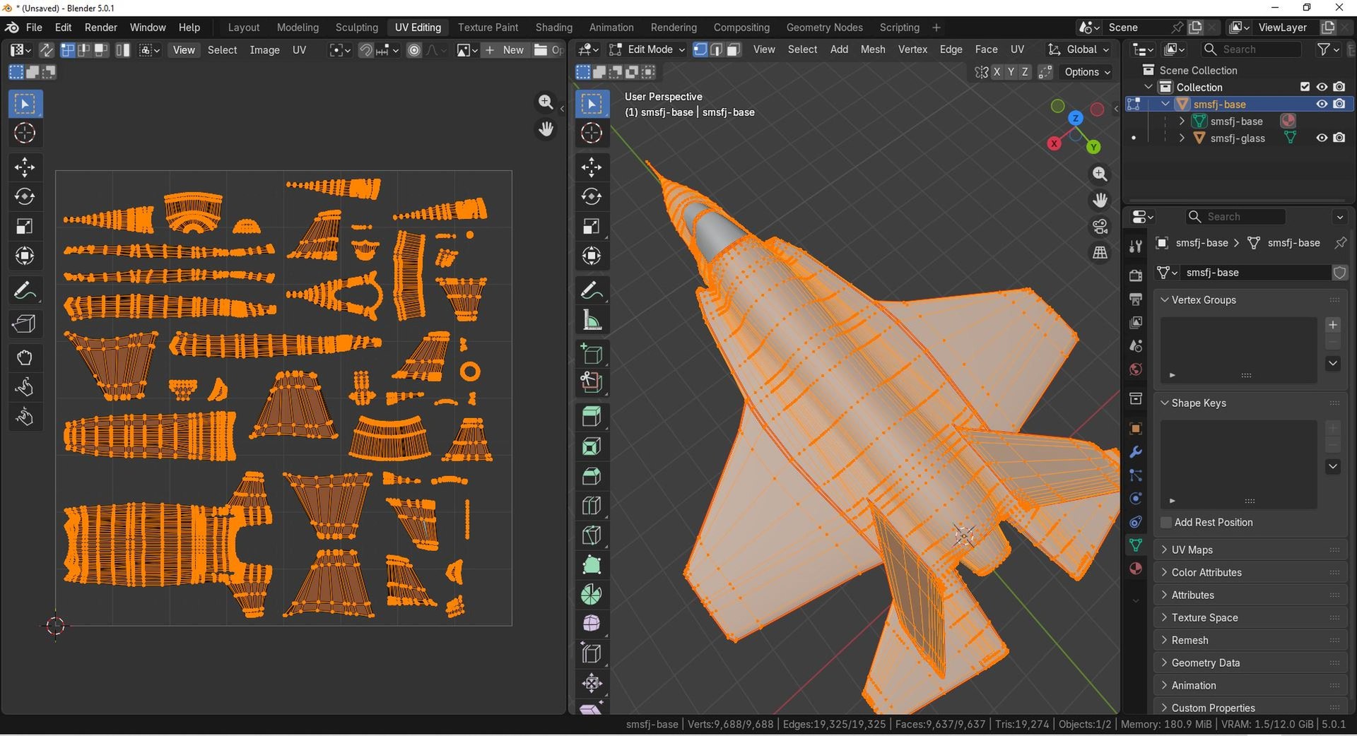 3d f-35 lightning ii mesh https://p.turbosquid.com/ts-thumb/Ii/Shl9Qb/0I/tsstylizedmodernstealthfighterjet09/jpg/1775052670/1920x1080/fit_q87/0917979473ed3818d0cd8d4a25e9cd46f9c10a28/tsstylizedmodernstealthfighterjet09.jpg