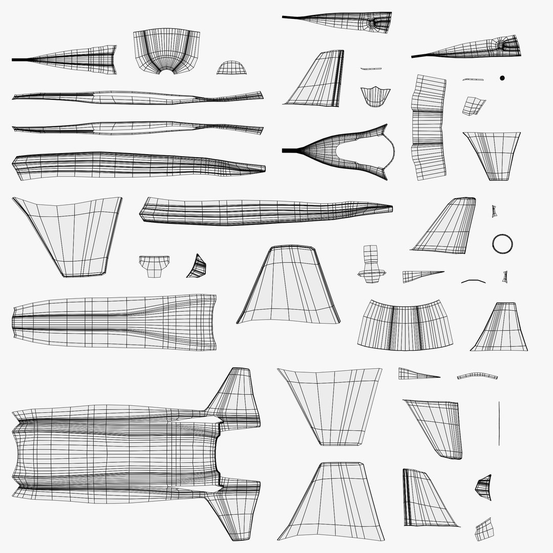 3d f-35 lightning ii mesh https://p.turbosquid.com/ts-thumb/Ii/Shl9Qb/2n/stylizedmodernstealthfighterjet10/jpg/1775052667/1920x1080/fit_q87/48abe66568b690344200d3d9dc9ea72a1de99a22/stylizedmodernstealthfighterjet10.jpg