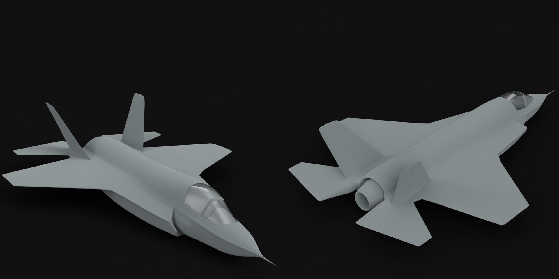 3d f-35 lightning ii mesh https://p.turbosquid.com/ts-thumb/Ii/Shl9Qb/Fk/tsf_35_lightning_ii_base_mesh00/jpg/1640713037/1920x1080/fit_q87/3ac302effcedef3f571bcec9ba00318f426c86b7/tsf_35_lightning_ii_base_mesh00.jpg