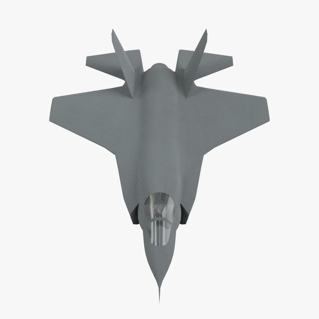 3d f-35 lightning ii mesh https://p.turbosquid.com/ts-thumb/Ii/Shl9Qb/KsComYmH/turntablesf35_lightning_ii_base_mesh/jpg/1595240327/1920x1080/turn_fit_q99/38b6adc957f8d0aa2c84f03c215396cf945d2230/turntablesf35_lightning_ii_base_mesh-1.jpg