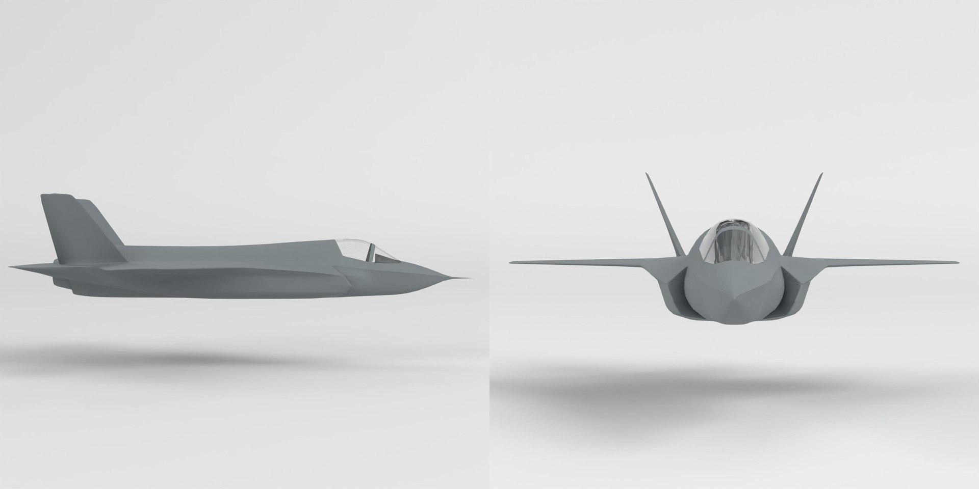 3d f-35 lightning ii mesh https://p.turbosquid.com/ts-thumb/Ii/Shl9Qb/T7/tsstylizedmodernstealthfighterjet02/jpg/1775052667/1920x1080/fit_q87/871fd81a294dd0715355913d1510ee56cf3f8a83/tsstylizedmodernstealthfighterjet02.jpg
