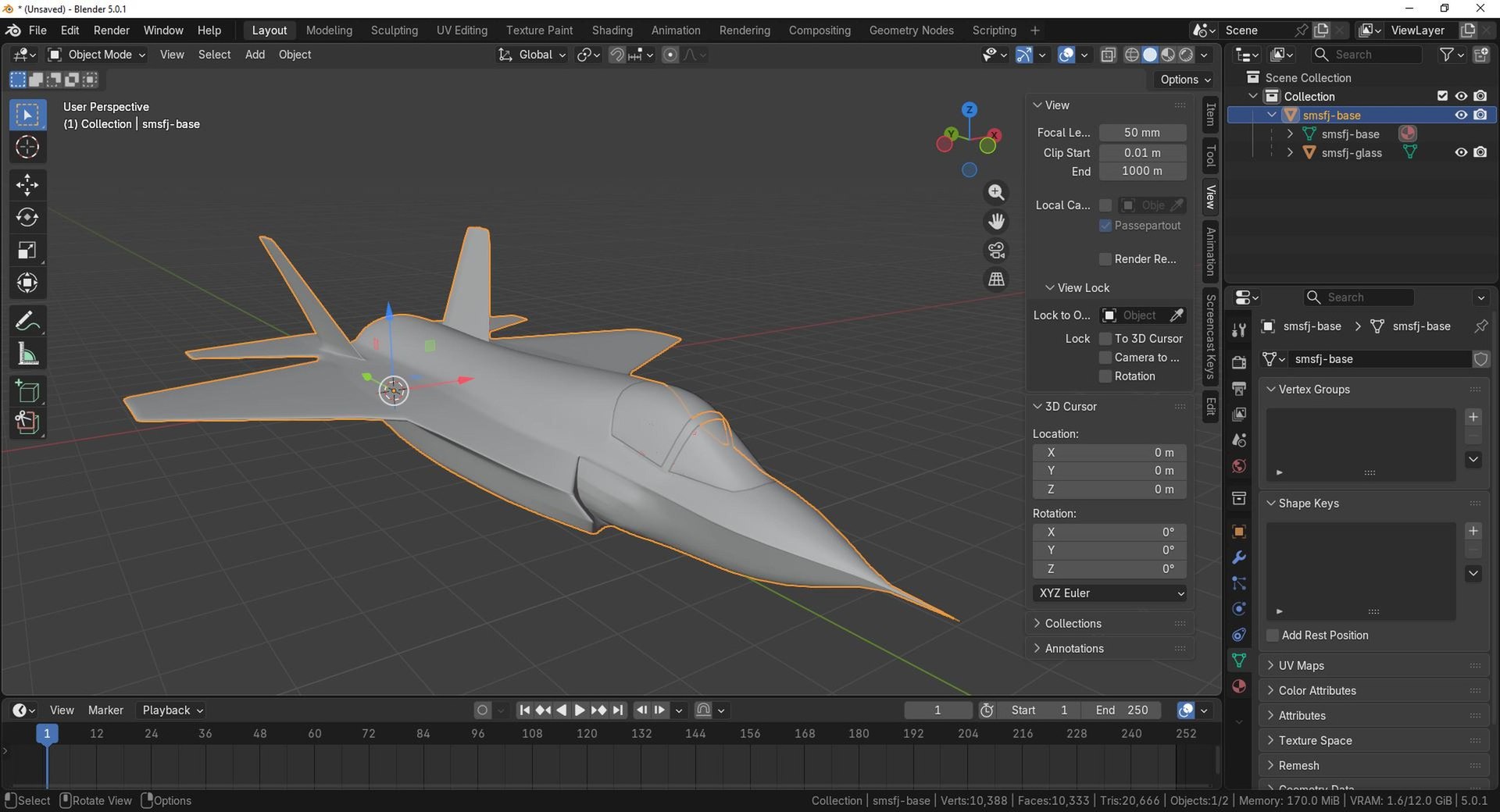 3d f-35 lightning ii mesh https://p.turbosquid.com/ts-thumb/Ii/Shl9Qb/WG/tsstylizedmodernstealthfighterjet08/jpg/1775052669/1920x1080/fit_q87/c8f1c206438926e3e44baf615e8245a040e15eec/tsstylizedmodernstealthfighterjet08.jpg
