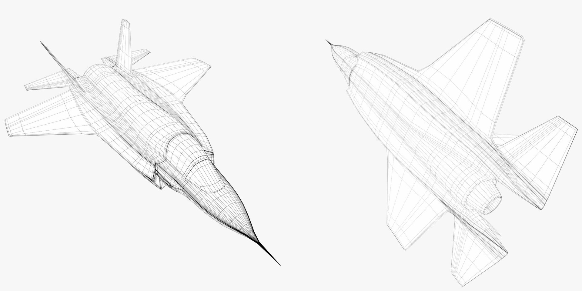 3d f-35 lightning ii mesh https://p.turbosquid.com/ts-thumb/Ii/Shl9Qb/ax/tsstylizedmodernstealthfighterjet06/jpg/1775052668/1920x1080/fit_q87/2c78a8e2701e4348b3944d34ab2252d311e2dba4/tsstylizedmodernstealthfighterjet06.jpg