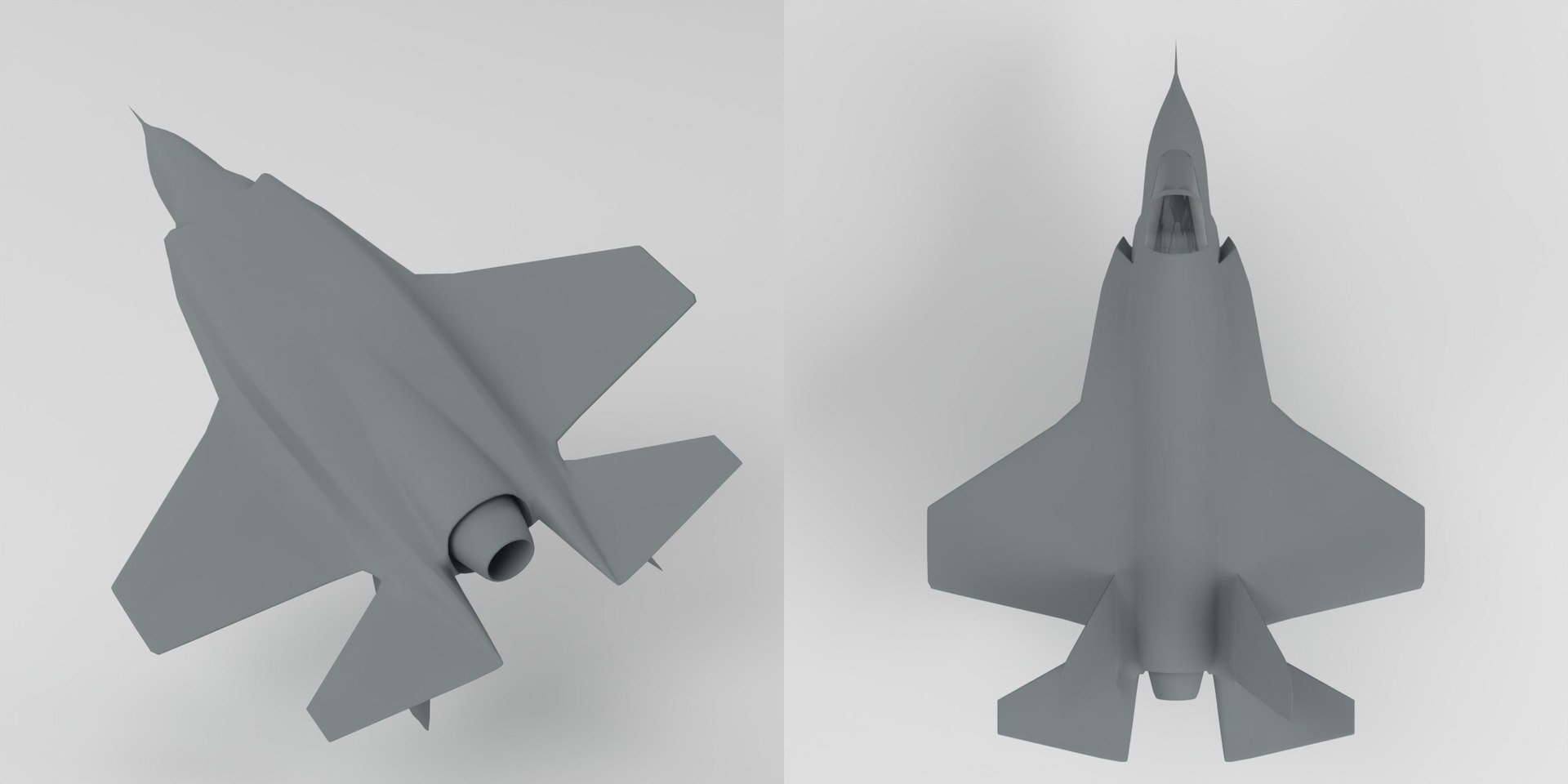 3d f-35 lightning ii mesh https://p.turbosquid.com/ts-thumb/Ii/Shl9Qb/qu/tsstylizedmodernstealthfighterjet04/jpg/1775052668/1920x1080/fit_q87/4002843ce947bf1f76a75d4f0789de4a12ad4466/tsstylizedmodernstealthfighterjet04.jpg