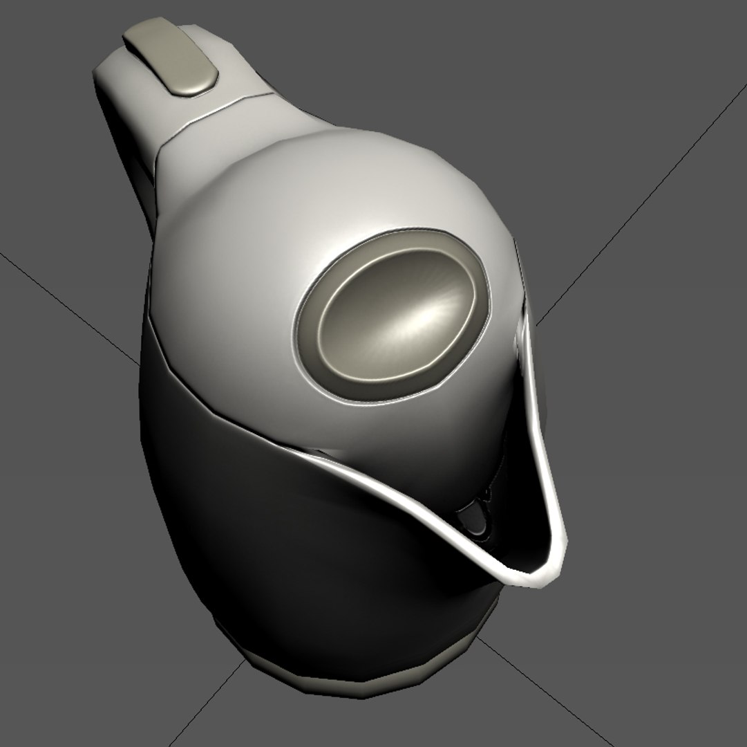 3d model of electric kettle https://p.turbosquid.com/ts-thumb/Ii/T5S9SU/LrN0BkeV/5/jpg/1458059090/1920x1080/fit_q87/ce5759b6410bc7e92e68cce6459b044f353f1e52/5.jpg
