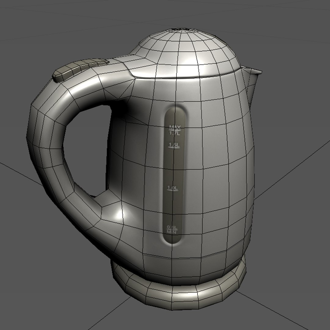 3d model of electric kettle https://p.turbosquid.com/ts-thumb/Ii/T5S9SU/QWgGwmUo/4/jpg/1458059090/1920x1080/fit_q87/1b6b7033edbbf70adcc290b02642cf1f10de7e44/4.jpg