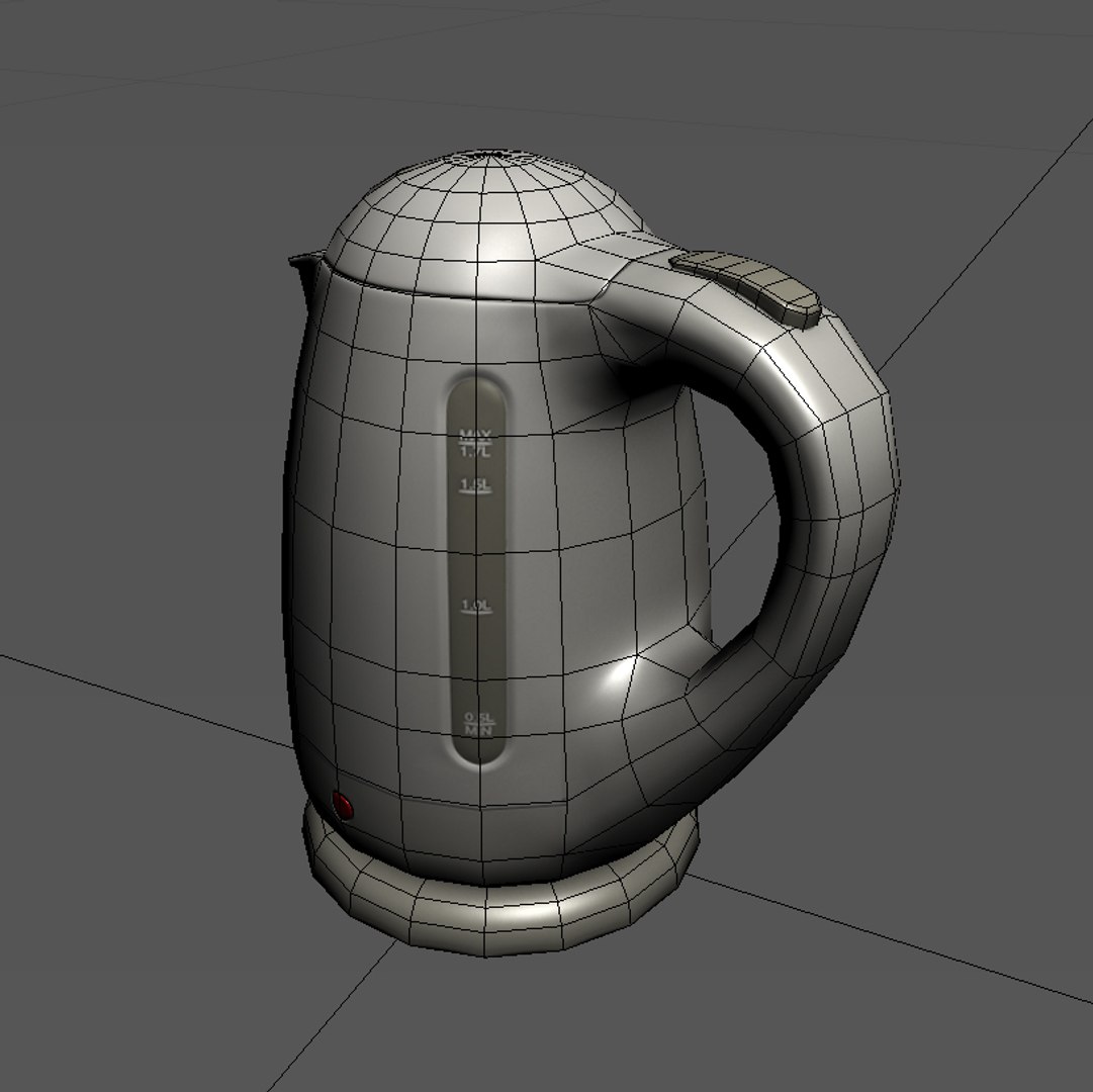 3d model of electric kettle https://p.turbosquid.com/ts-thumb/Ii/T5S9SU/YzJ321ar/3/jpg/1458059090/1920x1080/fit_q87/a1e8c4a602e01aae88bb30f6526b540515499996/3.jpg