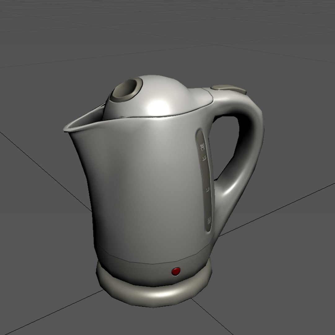 3d model of electric kettle https://p.turbosquid.com/ts-thumb/Ii/T5S9SU/aAIg4UUL/1/jpg/1458059090/1920x1080/fit_q87/2d6f26fe362827c0ab6f4368edcbd299e1102506/1.jpg