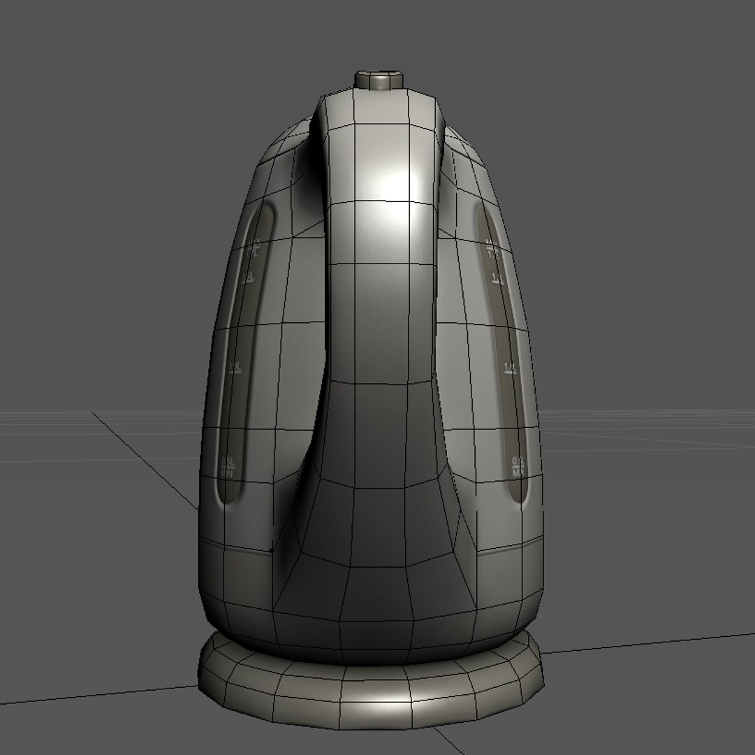 3d model of electric kettle https://p.turbosquid.com/ts-thumb/Ii/T5S9SU/bsd6kHR7/7/jpg/1458059091/1920x1080/fit_q87/c9210244f789e7b66913490e865126ade98df9ed/7.jpg