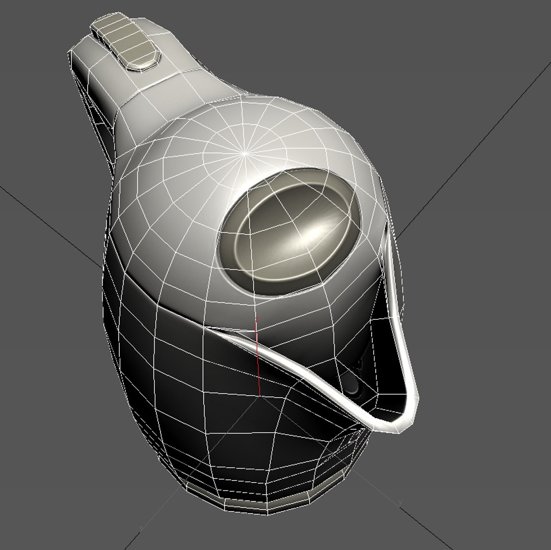 3d model of electric kettle https://p.turbosquid.com/ts-thumb/Ii/T5S9SU/kXC1zwE7/6/jpg/1458059090/1920x1080/fit_q87/cdf0a6326caff88df1f72b55f5d3c4906fe7171b/6.jpg