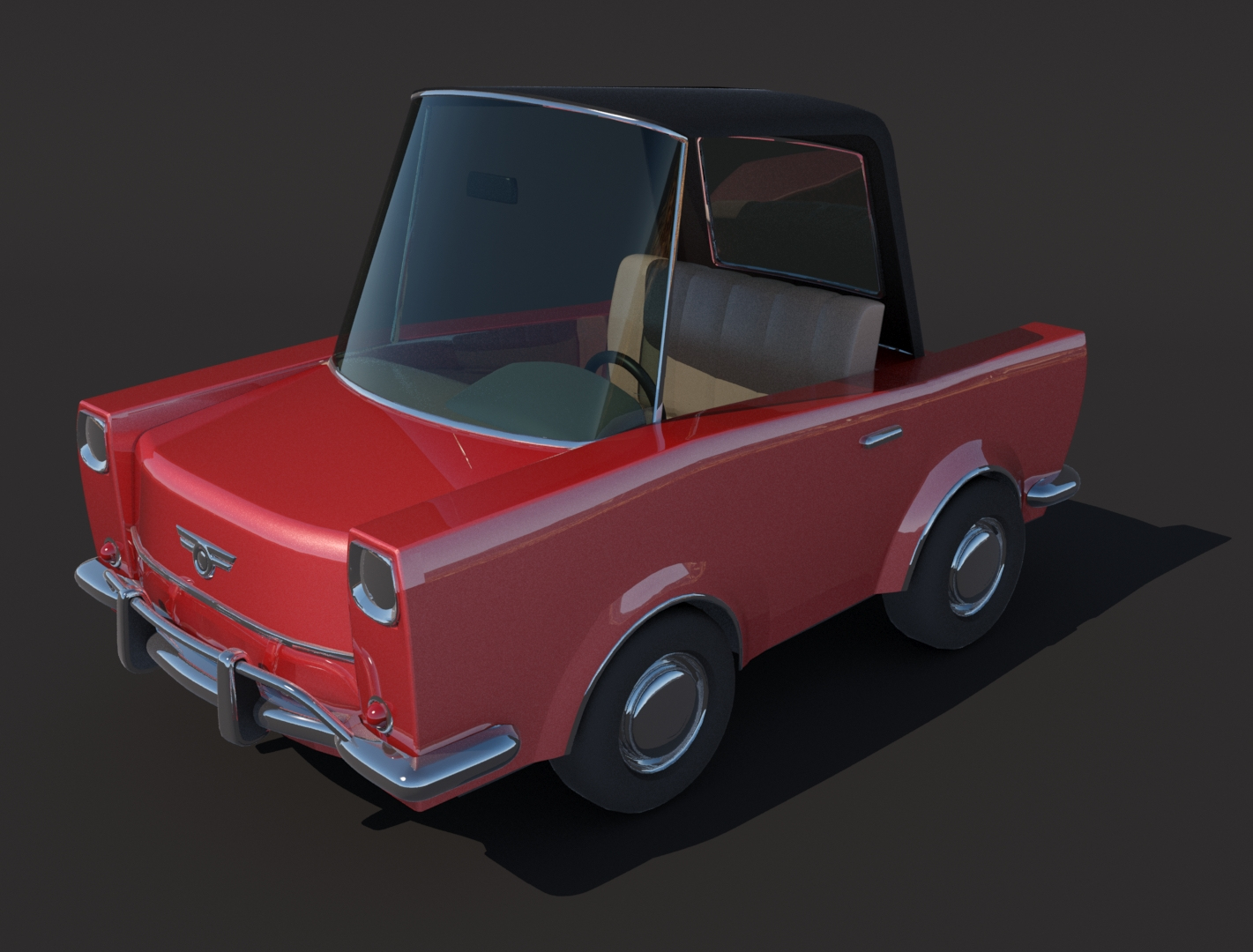 convertible toy car 3D model https://p.turbosquid.com/ts-thumb/Ii/WO6O8j/SkNxs17D/turntablecomplete/jpg/1569943483/1920x1080/turn_fit_q99/1a53ff622f26a878f58a2a5ad5be38abd880981f/turntablecomplete-1.jpg