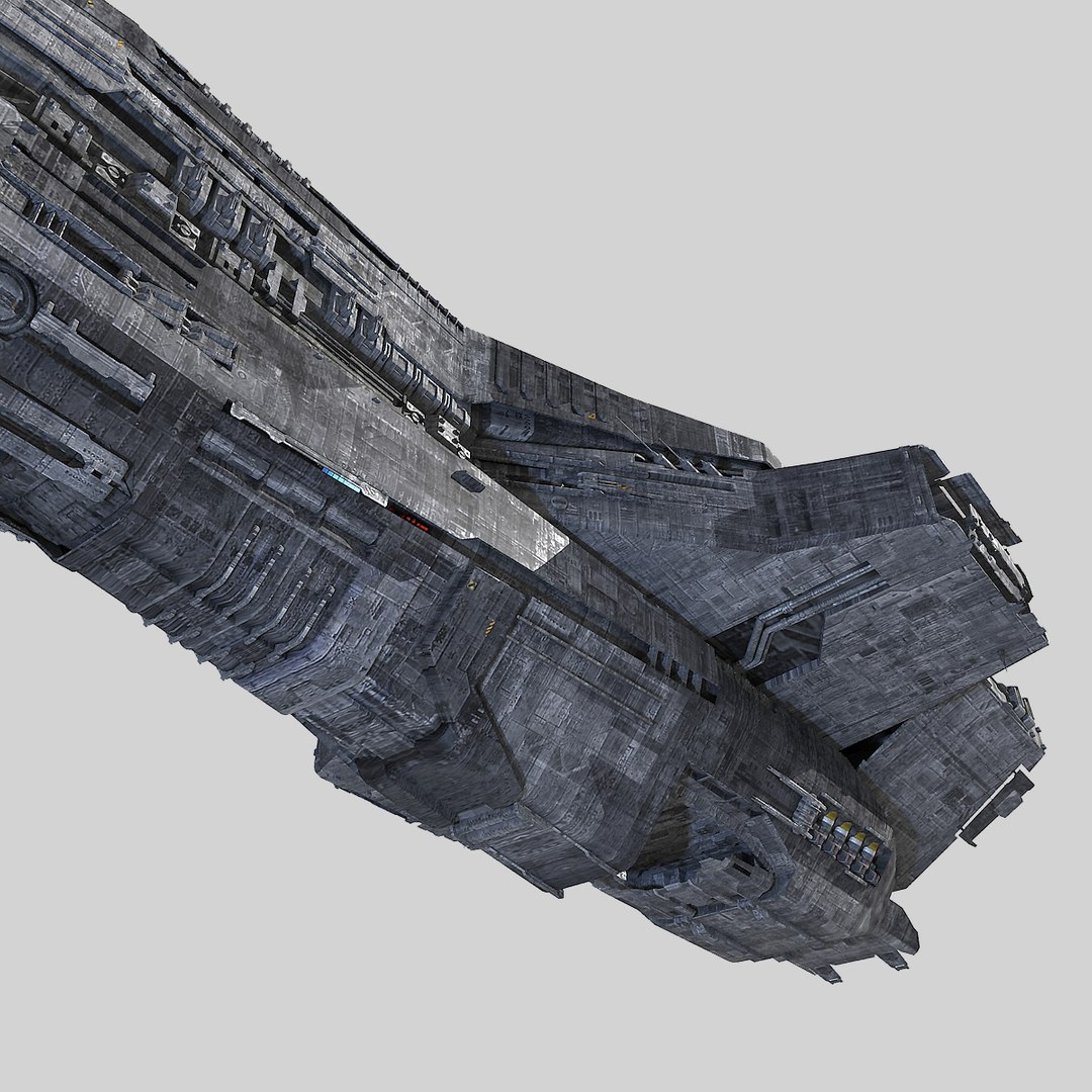 scifi spaceships cruiser fighter 3d model https://p.turbosquid.com/ts-thumb/Ii/ZTm5SO/2S9QASD9/sc_06/jpg/1384889032/1920x1080/fit_q87/b50f51bef878b78041559c6fe8127783a88761d6/sc_06.jpg