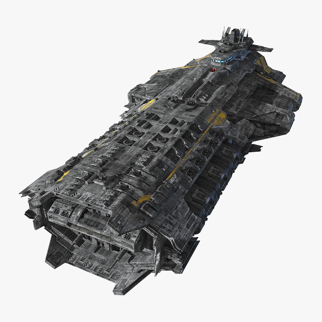 scifi spaceships cruiser fighter 3d model https://p.turbosquid.com/ts-thumb/Ii/ZTm5SO/M6eZuy0R/frigate_01/jpg/1384889032/1920x1080/fit_q87/93bd7664c1316c2a5cc3bcc174ccda9db37b6c45/frigate_01.jpg