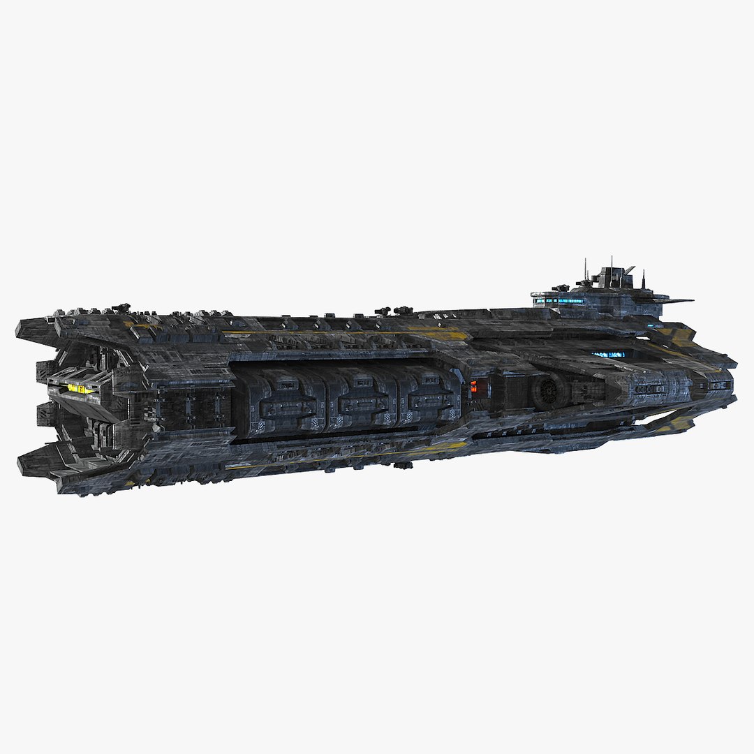 scifi spaceships cruiser fighter 3d model https://p.turbosquid.com/ts-thumb/Ii/ZTm5SO/Nzp1OEoh/frigate_03/jpg/1384889032/1920x1080/fit_q87/2647c7412e21997bb13535242b6ecf41abd74040/frigate_03.jpg