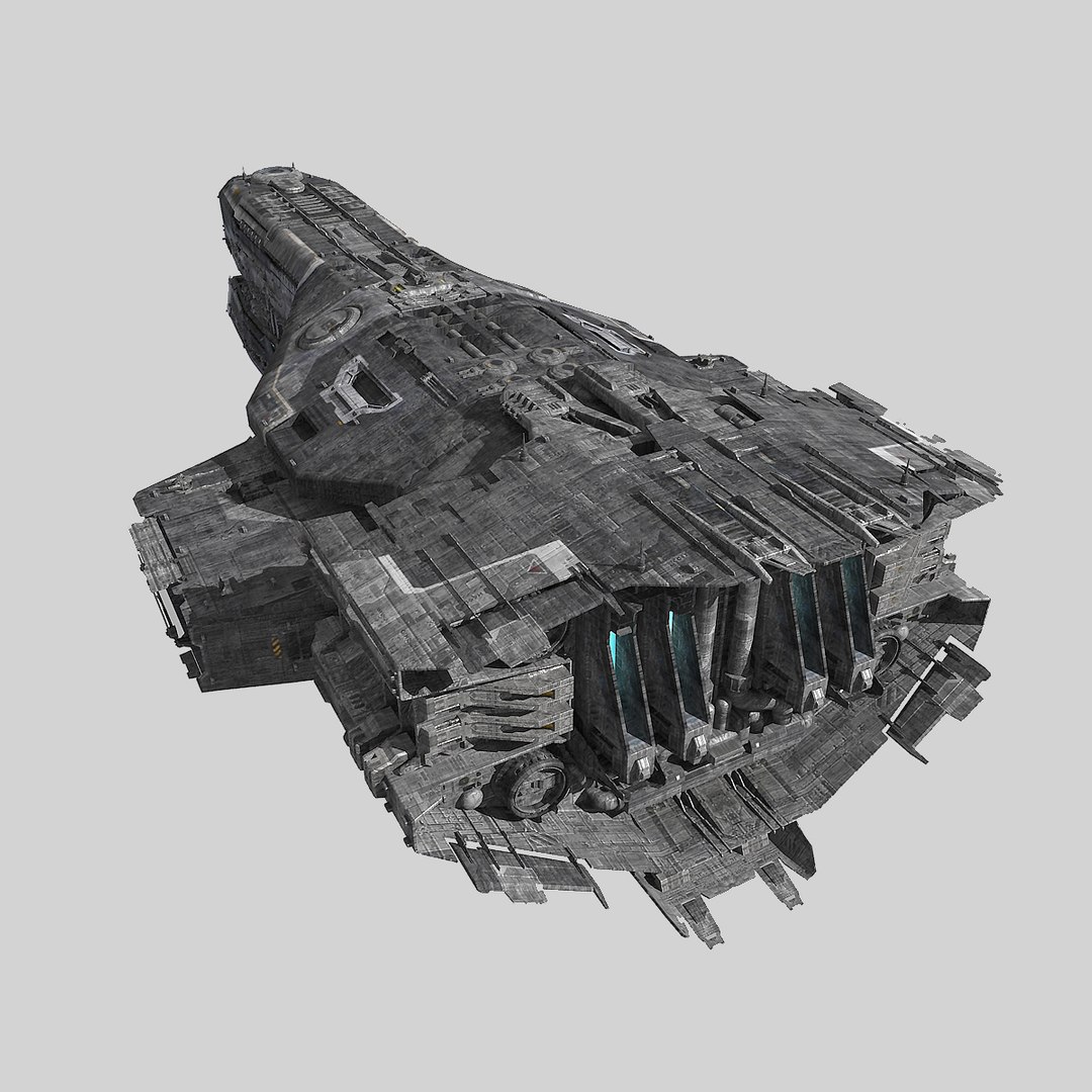 scifi spaceships cruiser fighter 3d model https://p.turbosquid.com/ts-thumb/Ii/ZTm5SO/O21Ewvnr/sc_07/jpg/1384889032/1920x1080/fit_q87/87acb6752030b9877c94cc187f3229335bf22694/sc_07.jpg