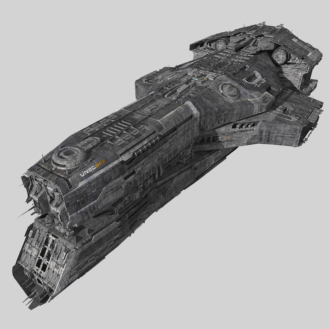 scifi spaceships cruiser fighter 3d model https://p.turbosquid.com/ts-thumb/Ii/ZTm5SO/OVbcF9kM/sc_01/jpg/1384889032/1920x1080/fit_q87/94cebdd9a70422583bf5e1187195363382f9bc9c/sc_01.jpg