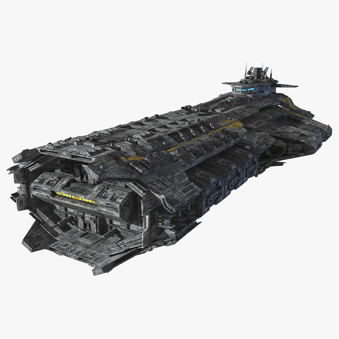 scifi spaceships cruiser fighter 3d model https://p.turbosquid.com/ts-thumb/Ii/ZTm5SO/S3VV2PnV/frigate_02/jpg/1384889032/1920x1080/fit_q87/651167ee0a93ed318506063b215c091d96a0b15a/frigate_02.jpg