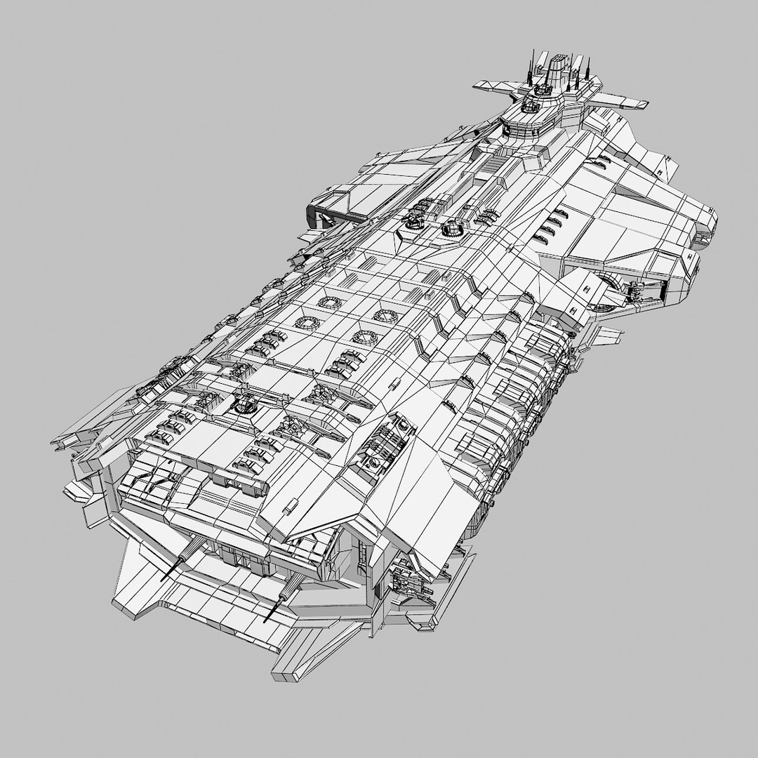 scifi spaceships cruiser fighter 3d model https://p.turbosquid.com/ts-thumb/Ii/ZTm5SO/VrV8qBrY/wire01/jpg/1384889032/1920x1080/fit_q87/2eddb6fc6b95a353ae67a7049afc8a030fa347c6/wire01.jpg