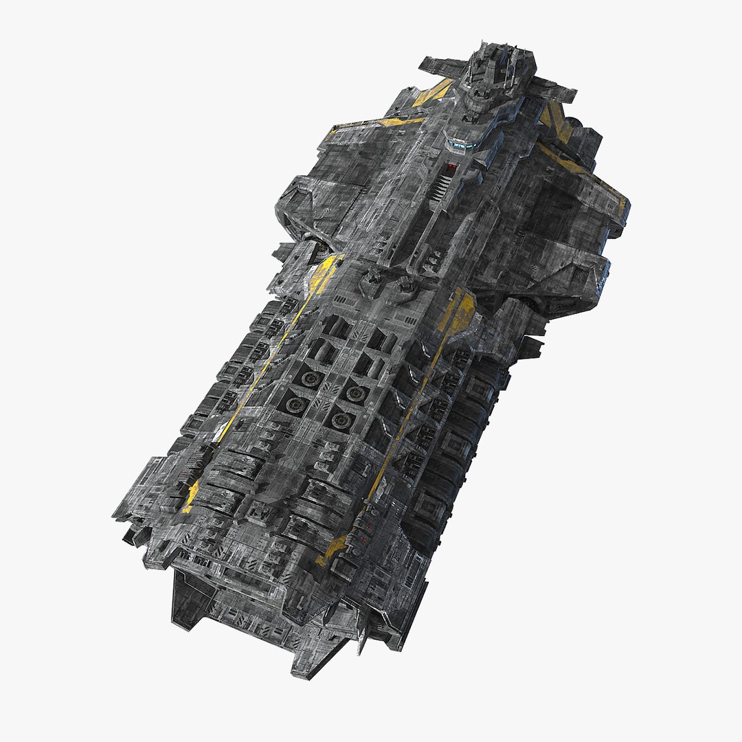 scifi spaceships cruiser fighter 3d model https://p.turbosquid.com/ts-thumb/Ii/ZTm5SO/dhxodnew/frigate_05/jpg/1384889032/1920x1080/fit_q87/17493eb89cb19cfc6716792fdc69b9b680b26b03/frigate_05.jpg