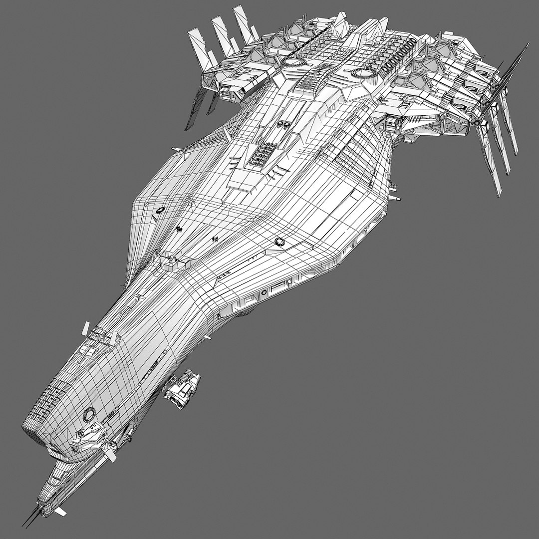scifi spaceships cruiser fighter 3d model https://p.turbosquid.com/ts-thumb/Ii/ZTm5SO/eAxJdzXA/sps_06/jpg/1384889032/1920x1080/fit_q87/18973547e8e2811d183656bc06232d819b9b8885/sps_06.jpg
