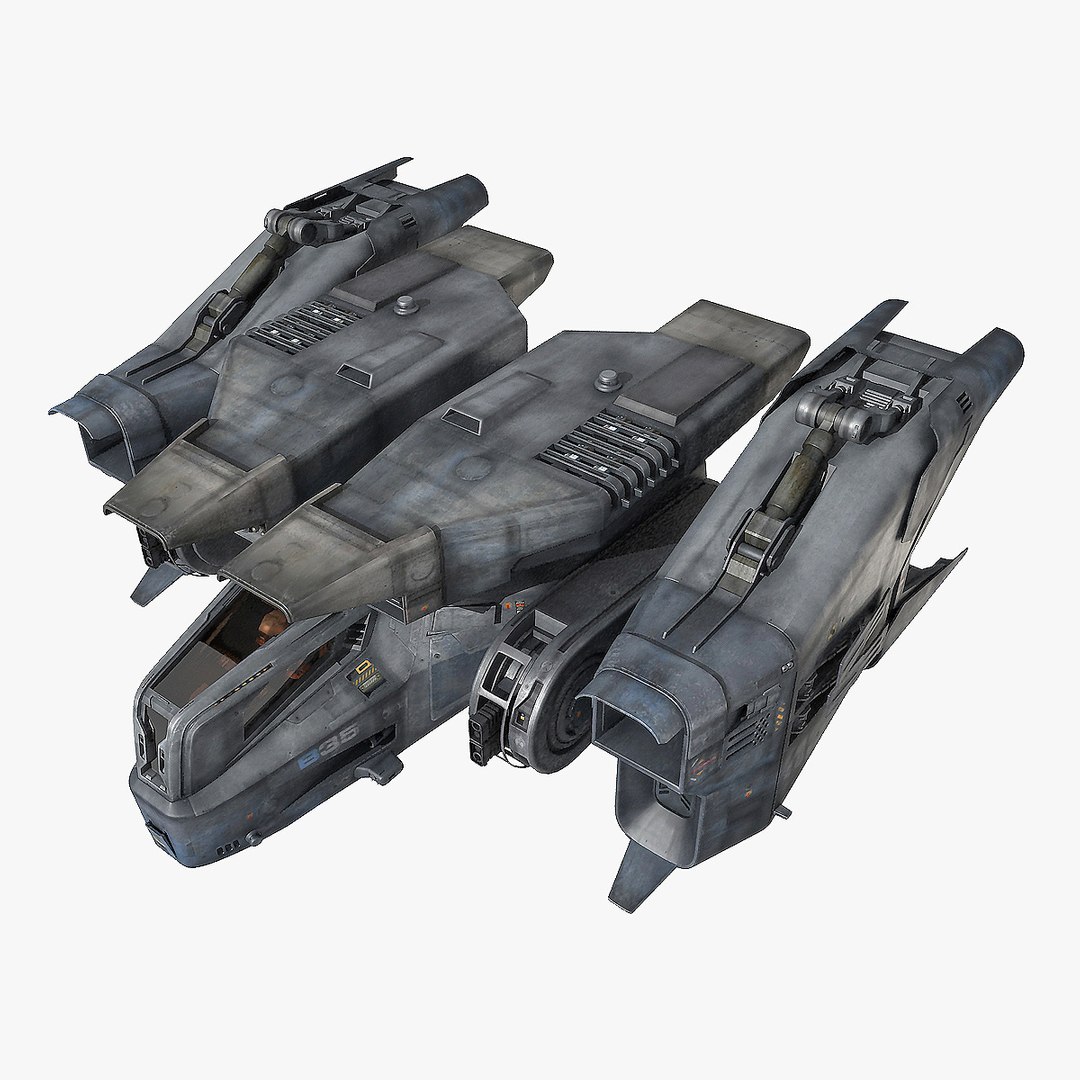 scifi spaceships cruiser fighter 3d model https://p.turbosquid.com/ts-thumb/Ii/ZTm5SO/hcc1iIn4/04/jpg/1384889032/1920x1080/fit_q87/a3c0e0831abfa170bdd22676c536a01de11ecc89/04.jpg